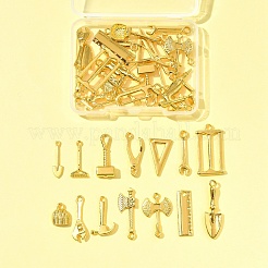 Kits de fabrication de bijoux de bricolage&nbsp;DIY-FS0008-86