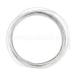 5m Aluminiumdraht&nbsp;AW-H001-04N