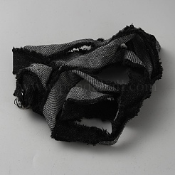 Ruban de polyester&nbsp;OCOR-WH0111-88A