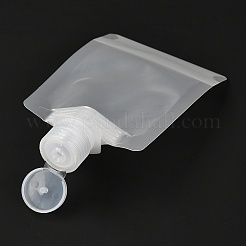 Plastikreisetaschen für Haustiere&nbsp;LS-ABAG-I006-02B