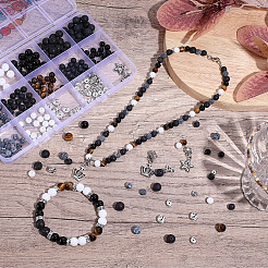 Kits de fabrication de bijoux de bricolage&nbsp;DIY-PA0002-13