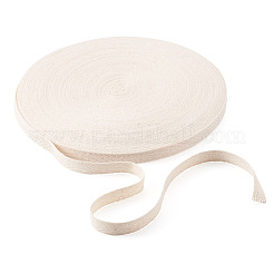 Baumwoll-Twill-Klebeband&nbsp;OCOR-TAC0005-06G