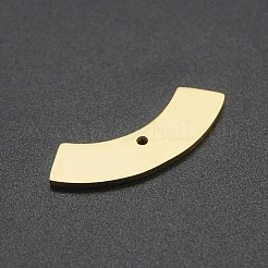 201 Edelstahl Kronleuchter Komponenten Verbinder&nbsp;STAS-N090-LA161