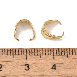 Ganci a scatto in acciaio inossidabile 201&nbsp;STAS-S129-01G