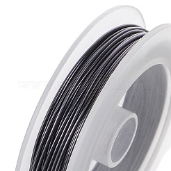DIY Draht umwickelt Schmuckherstellung Kits&nbsp;PT-BC0001-47C-B