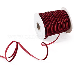 Samtband&nbsp;OCOR-TAC0038-08B