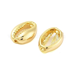 Acumular charms de la aleación de chapado&nbsp;FIND-Q108-19G
