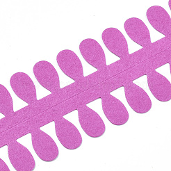 Diy Blumenpapier Quilling Streifen&nbsp;DIY-T002-05