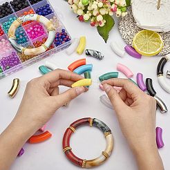 Kit fai-da-te per gioielli&nbsp;DIY-SZ0005-58