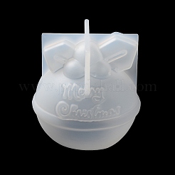 Stampini per candele profumate&nbsp;DIY-Q029-03B