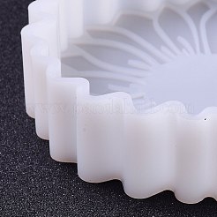 Diy Silikonformen&nbsp;DIY-H154-07B