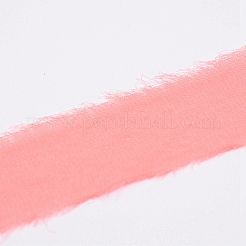 Ruban de polyester&nbsp;OCOR-TAC0001-08B