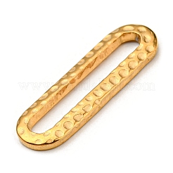 Verbindungsringe aus Edelstahl 304&nbsp;STAS-L270-05G