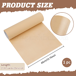 Papier vci prévention de la rouille en phase gazeuse&nbsp;OFST-WH0004-182B