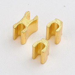 Bekleidungszubehör&nbsp;KK-WH0033-87G