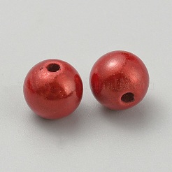 Matte&nbsp;OACR-TAC0001-13F