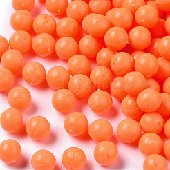 Perles fusibles en plastique solubles dans l'eau&nbsp;LS-DIY-N002-017E