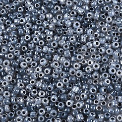 Perline semi di vetro&nbsp;SEED-A011-2mm-149
