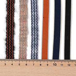 18 Yard 6 Stile Polyesterband&nbsp;SRIB-Q022-E02