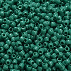 Toho 6/0 runde Perlen&nbsp;SEED-XTR06-0055D