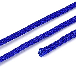 Cavo in nylon con nodo cinese da 25 m&nbsp;NWIR-T002-03E