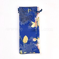 Sacchetti di seta&nbsp;ABAG-WH0013-06