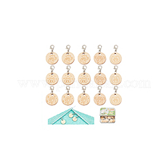 Holz&nbsp;HJEW-NB00118