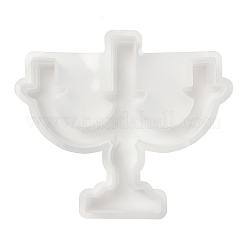 Silikonformen&nbsp;SIMO-M002-02A