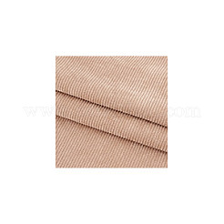 Brokat-Polyesterstoff für Heimwerkerarbeiten&nbsp;SENE-WH0003-47D