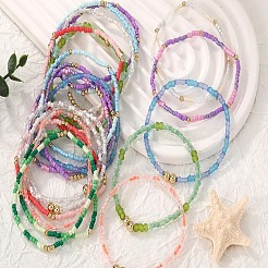 2 Uds.&nbsp;BJEW-SW001590