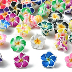60 Stück 15 Farben&nbsp;CLAY-FS0001-39