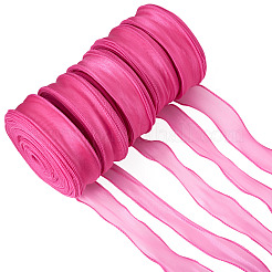 Polyester-Mesh-Bänder&nbsp;SRIB-TAC0002-28B-03-1