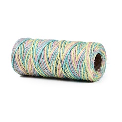 50 m langes&nbsp;OCOR-Q060-02A-06