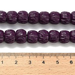 Synthetische&nbsp;BSHE-H114-01C