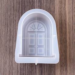 Diy-Silikon-Display-Dekorationsformen&nbsp;LS-DIY-E073-02B