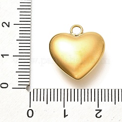 Colgantes de rhinestone de acero inoxidable 304&nbsp;STAS-M109-10G-02