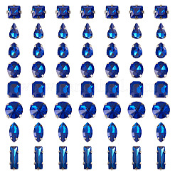 80 Stück&nbsp;RGLA-TA0001-11C
