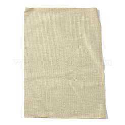 Flanellstoff&nbsp;DIY-WH0199-15I
