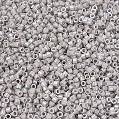 Perline miyuki delica&nbsp;SEED-JP0008-DB1538