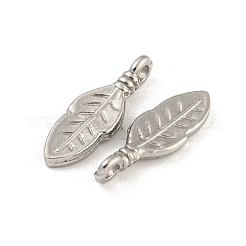 Colgantes de acero inoxidable 304 que no se deslustran&nbsp;STAS-N103-126P