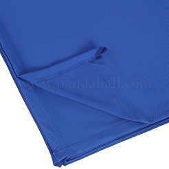 Nappes en polyester&nbsp;AJEW-WH20064-59B-02