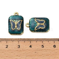 Anhänger aus Edelstahl 304&nbsp;STAS-C152-06G-01