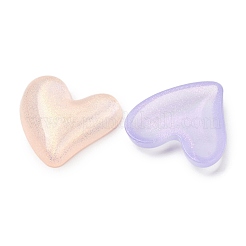 Transparentem Acryl Cabochons&nbsp;RB-CBA8DC3-01