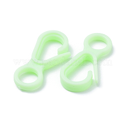 Fermagli in plastica per aragosta&nbsp;X-KY-D012-07