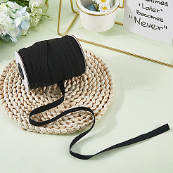 Polyesterband&nbsp;OCOR-WH20006-73B