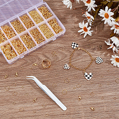 DIY-Suchsets&nbsp;DIY-PA0001-33G