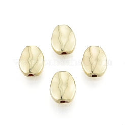 Perline in lega&nbsp;PALLOY-P284-01LG