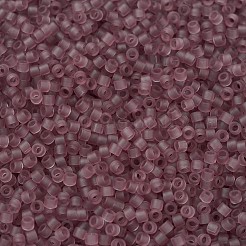 Miyuki Delica Perlen&nbsp;SEED-JP0008-DB0765