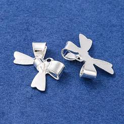 Messing Anhänger & Charms&nbsp;KK-U024-06S
