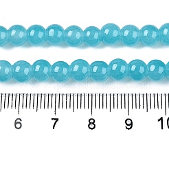 Backfarbe&nbsp;X-DGLA-Q021-6mm-07